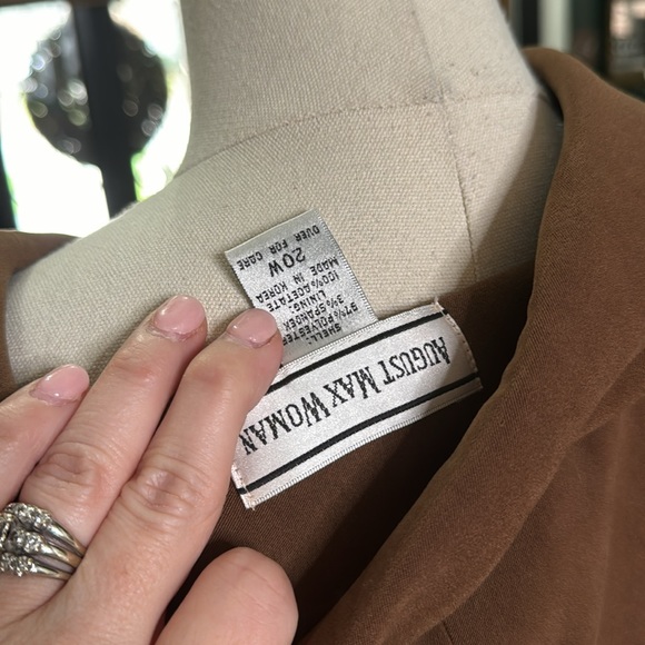 ❌❌August Max Woman - Picture 4 of 4